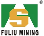 Yunfu  Fuliu  Minerale  Materiale  Co.,  Ltd.